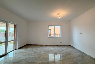 Duplex de vanzare in Sanandrei, zona Nord-Vest. - 2