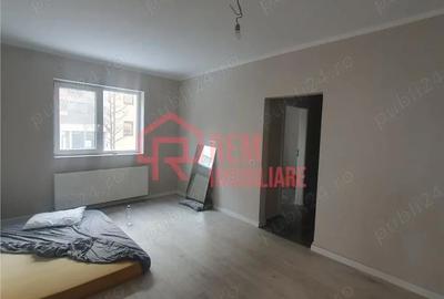 Garsonieră decomandată în Fundeni - 2