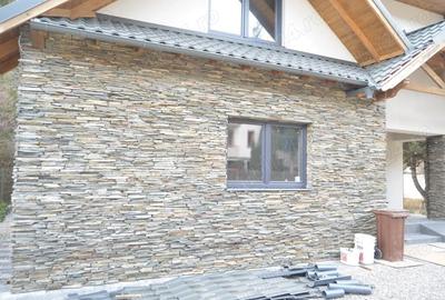 Garsonieră decomandată în Zamora - 4