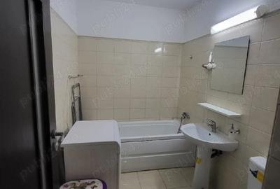 Garsonieră decomandată în Antiaeriană - 3