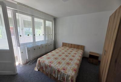 Apartament cu 2 camere în Șagului - 3