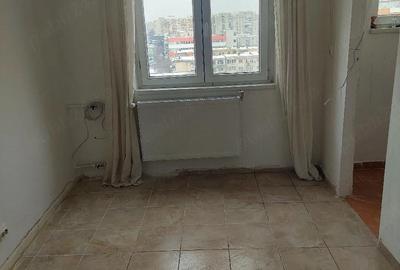 Garsonieră semidecomandată în Rahova - 2