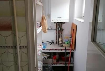 Apartament 2 camere, etaj intermediar. zona Racadau, Brasov - 3