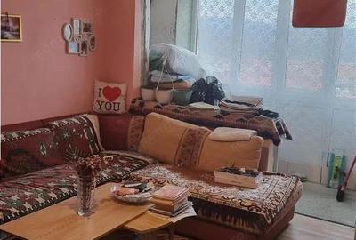 Ap 3 camere, zona Ostroveni - 17