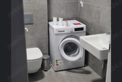 Inchiriez apartament Atria 2 camere Proprietar sector 1 - 6