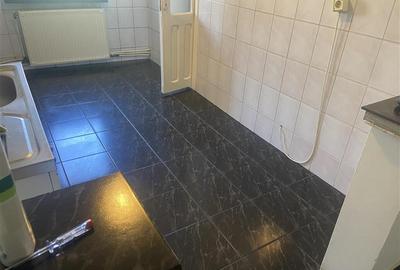 Apartament cu 2 camere decomandat în Central - 6