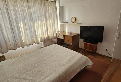 Apartament cu 2 camere decomandat în Iancului - 1