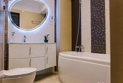 Apartament cu 2 camere decomandat în Central - 3