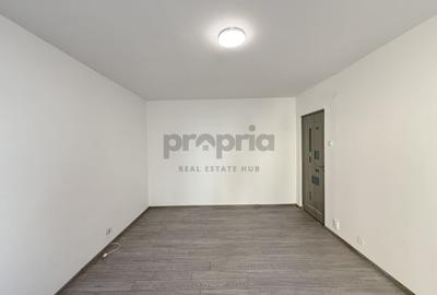 APARTAMENT DE 2 CAMERE DECOMANDAT | ASTRA | SEMIMOBILAT | COMISION 0% APARTAMENT DE 2 CAMERE DECOMANDAT | ASTRA | SEMIMOBILAT | COMISION 0% - 2