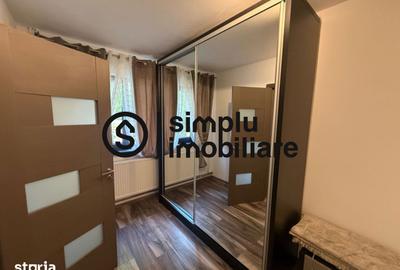 Apartament cu 2 camere în Craiovița Nouă - 6