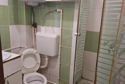 Garsonieră decomandată în Pantelimon - 7