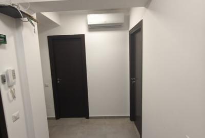 Ap. 2 camere -Prima Inchiriere-Narciselor/Uverturii-Parter Inalt - 4