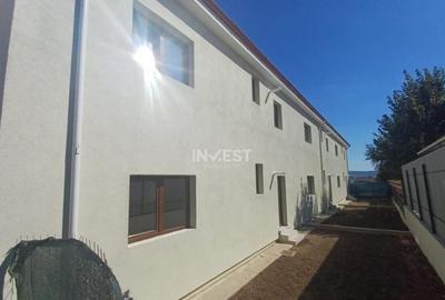 APARTAMENT 3 CAMERE , LOC PARCARE INCLUS , COMISION 0% !!! - 12