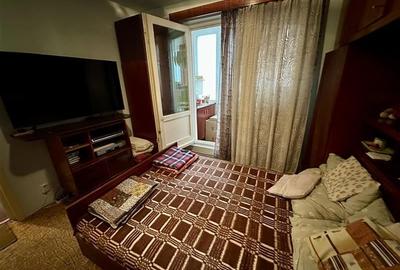 FILM& Tur 3D! Apartament trei camere, areal apreciabil, Reghin, Mures - 15