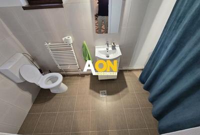 Casa 5 Camere Zona Schit, 520mp Teren, cu Garaj - 6