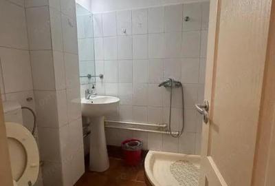 Garsoniera, 26 mp, Calea Bucuresti - 2