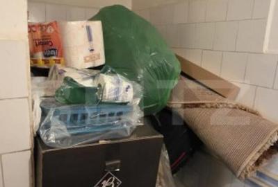 Apartament de vanzare, cu 4 camere, 4 balcoane, 75 mp, zona - 11