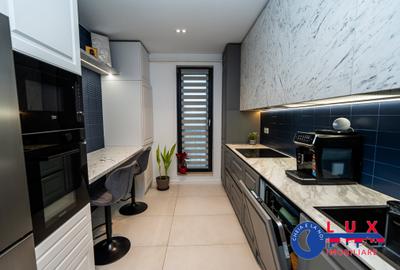 ID 2998 EXCLUSIVITATE - Apartament de LUX cu 2 camere - 5