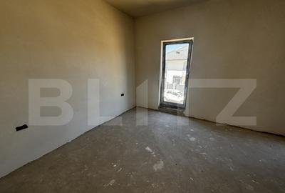 Casa moderna , 116 mp utili, zona Grigorescu - 3