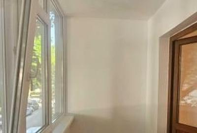 Apartament cu 3 camere decomandat, mobilat în Inel II - 6