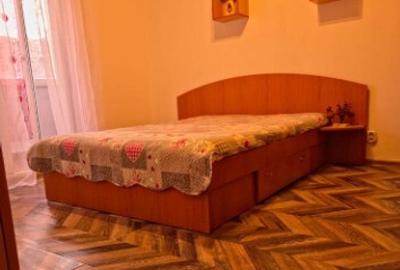 Apartament cu 2 camere decomandat în Titan - 6