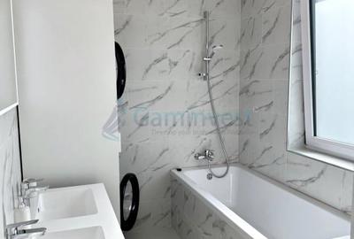 Casă individuală cu 4 camere cu Canalizare în Central - 10