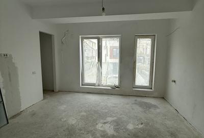 DUPLEX/ PALLADY / TITAN/ PREDARE IN LUNA NOIEMBRIE! - 29