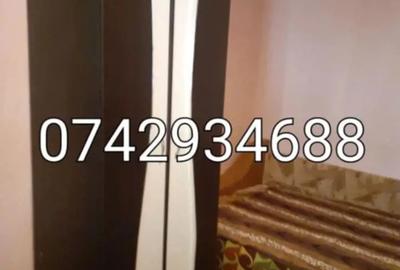 Garsonieră decomandată în Craiovei