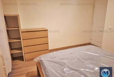 Apartament 3 camere de inchiriat, zona Central, 65,00 mp #16681 - 7