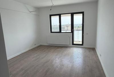 Apartament cu 4 camere decomandat în Unirii - 19