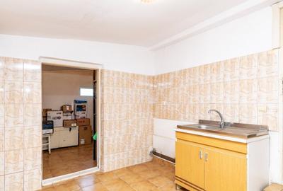 Casa si teren 401mp,toate utilitatile, Craiova,Centrala proprie 145.000Euro| - 9