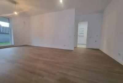 Apartament cu 2 camere în Dristor - 4