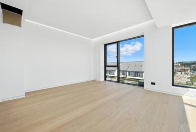 MATEI MILLO - VILA 6 CAMERE - PISCINA - COMISION 0% - 7