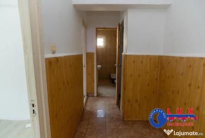 Spațiu comercial, de 66 mp, în Piața Nouă - 7