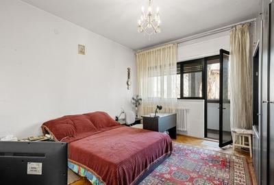 Casă individuală cu 9 camere cu Canalizare în Ștefan cel Mare - 27