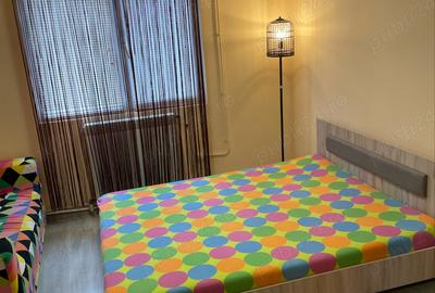 Inchiriere garsoniera - 2