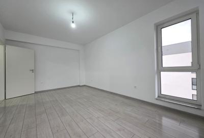 Apartament 2 camere cu dressing Et.4 Avantgarden 3 - 2