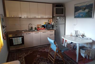 Casă cu 3 camere în Neagra - 3