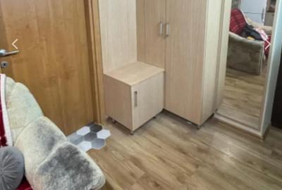 Apartament, 2 camere, semidecomandat, parter inalt - 4