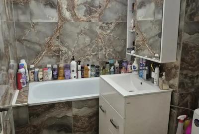 Vand apartament cu 3 camere - 3