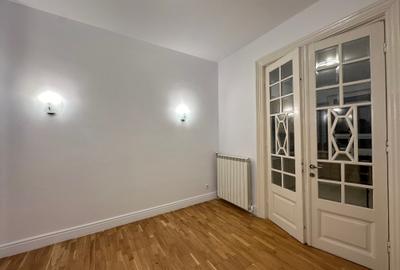 Vanzare Proprietate Rara cu Curte - zona Floreasca - 6