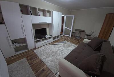 Apartament cu 2 camere decomandat, mobilat în Dacia - 3