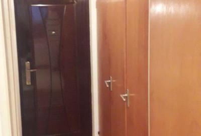 Garsonieră în Cotroceni - 3