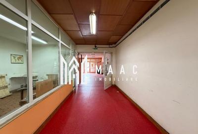 Teren agricol intravilan de 1900 mp, în Țiglari - 17