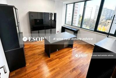 Spațiu comercial, de 2,723 mp, în Gara de Nord - 1