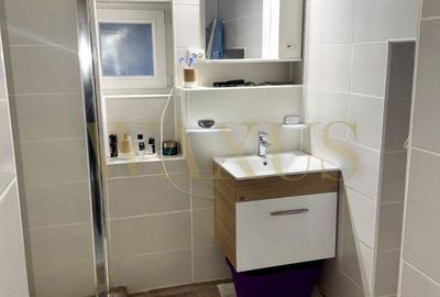 Casă cu 2 camere cu Teren 1000 Mp în Petrești - 8