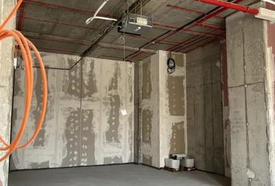 Spatiu Comercial | One Cotroceni |  zona Progresul - 6
