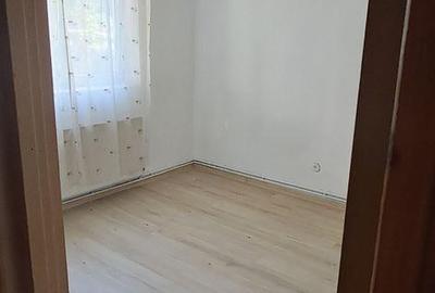 Apartament cu 2 camere în Central - 7