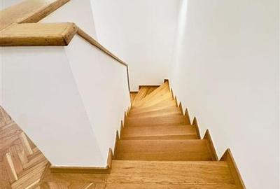 Primaverii, duplex  5 camere, VIDEO - 7