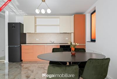 ✅Prima chirie: Apartament 2 camere premium · Faleză Nord Constanța - 3